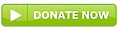 Please Make a Donation to support our work!
