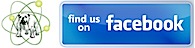 Find us on Facebook