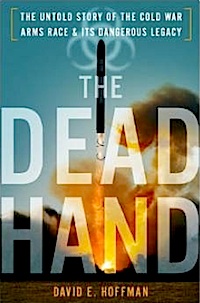 The Dead Hand