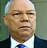 Colin Powell on Nuclear Weapons